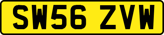 SW56ZVW