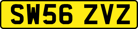 SW56ZVZ