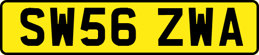 SW56ZWA