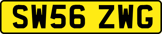 SW56ZWG