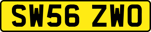SW56ZWO