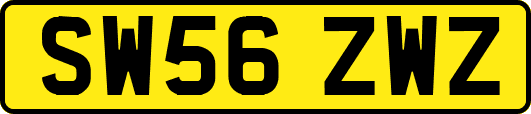 SW56ZWZ