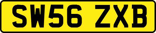 SW56ZXB