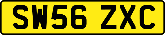 SW56ZXC