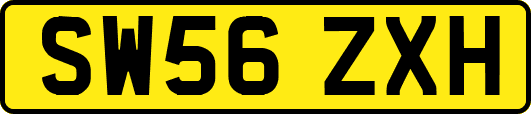 SW56ZXH