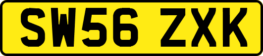 SW56ZXK