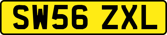 SW56ZXL