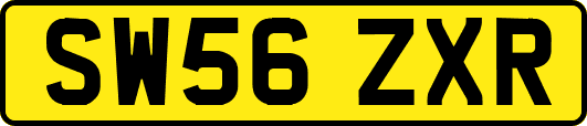 SW56ZXR