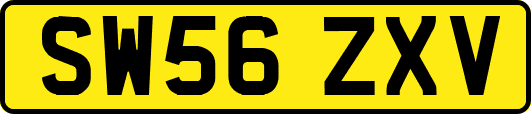 SW56ZXV