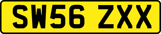 SW56ZXX