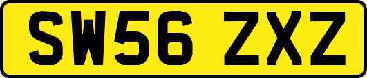 SW56ZXZ