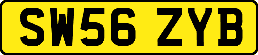 SW56ZYB