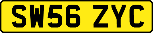 SW56ZYC