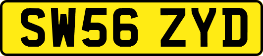 SW56ZYD