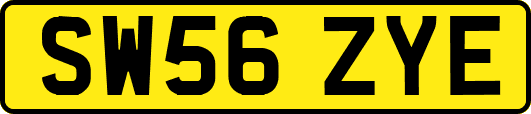 SW56ZYE