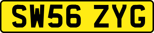 SW56ZYG