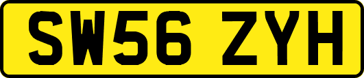 SW56ZYH