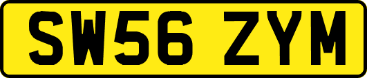 SW56ZYM