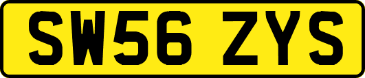 SW56ZYS