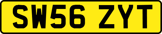 SW56ZYT