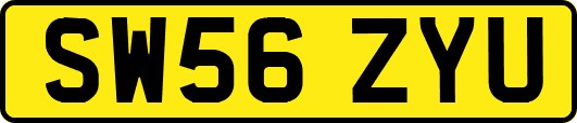 SW56ZYU