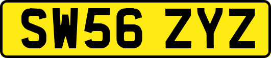 SW56ZYZ