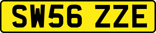 SW56ZZE