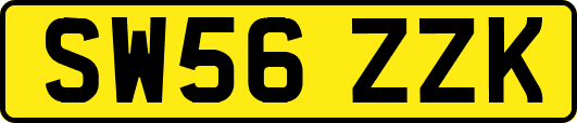 SW56ZZK