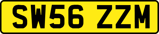 SW56ZZM