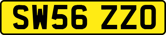 SW56ZZO