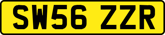 SW56ZZR