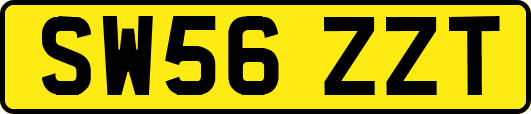 SW56ZZT