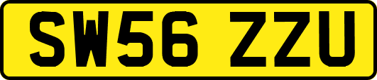 SW56ZZU