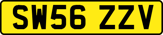SW56ZZV