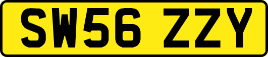 SW56ZZY