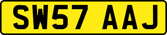 SW57AAJ