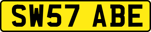 SW57ABE