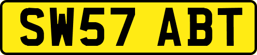 SW57ABT