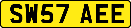 SW57AEE