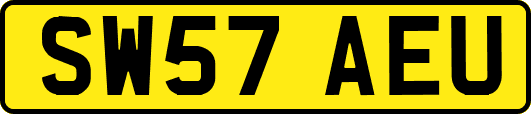 SW57AEU