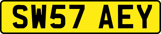 SW57AEY