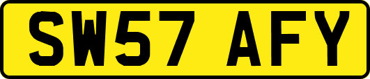 SW57AFY