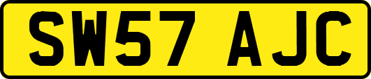 SW57AJC