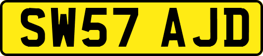SW57AJD