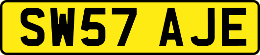 SW57AJE