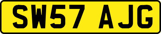 SW57AJG