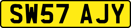 SW57AJY