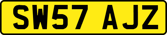 SW57AJZ