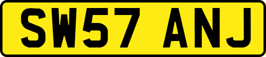 SW57ANJ