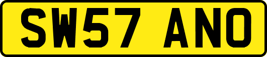 SW57ANO